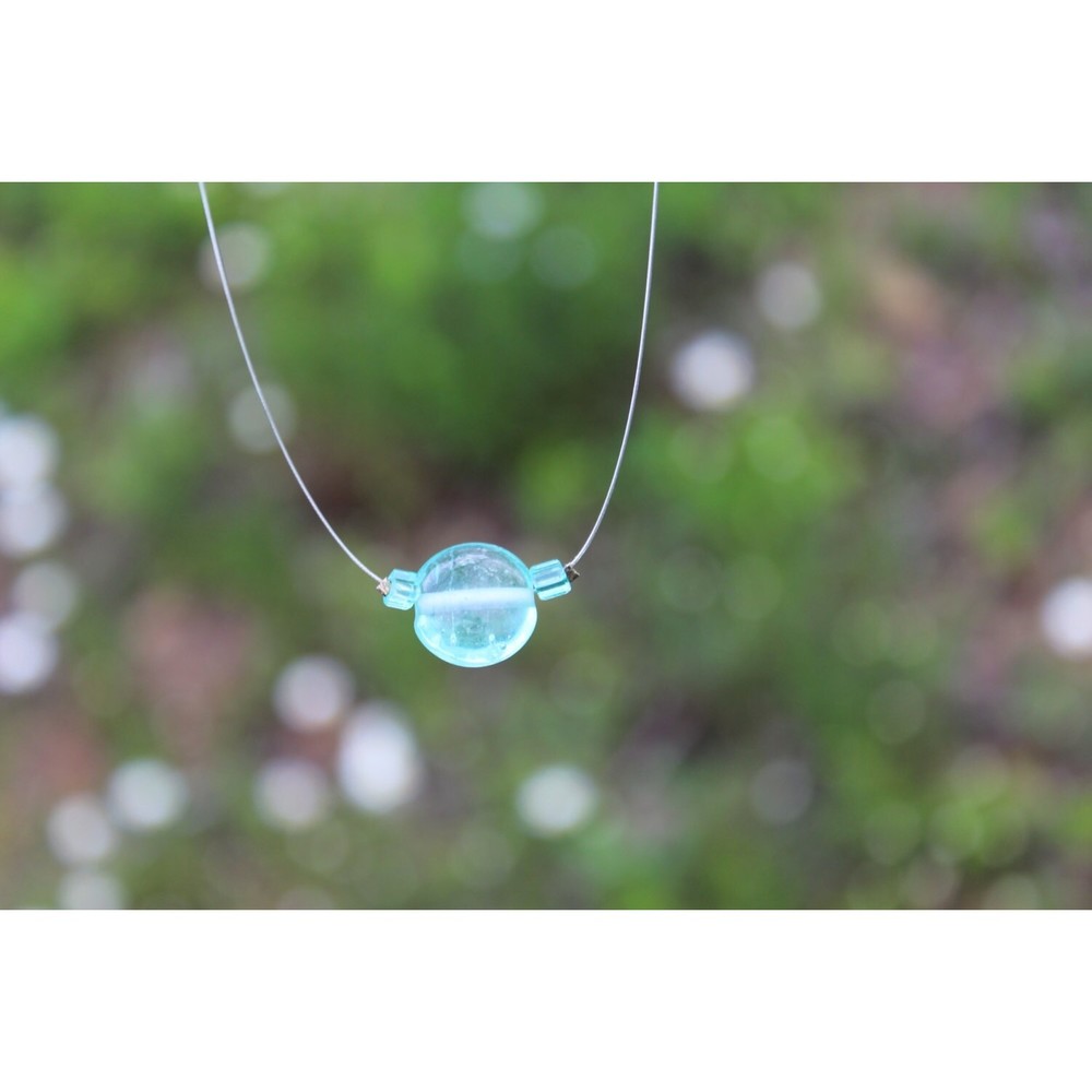 Anna - Picture 2 of 3